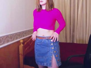 fionapink cam porn milf