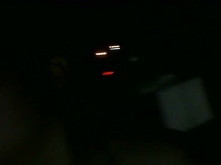 majordanger213 watch live xxx