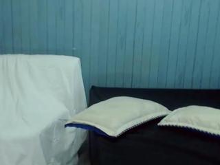marianbombshell indian cute girl webcam