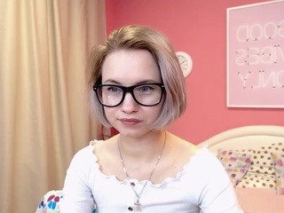 maryideal hidden mature couple