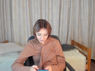 marylanex bbw strip cam