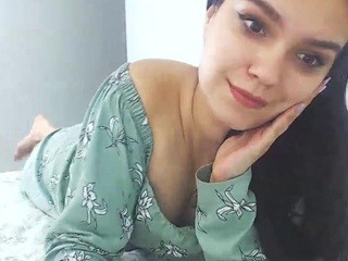 bellemiata www flirt4free com live guys