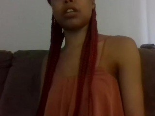 tianastaxx trans sex cam