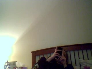 Melliane live sex chat picture