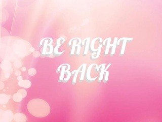 stefany-dior petite teen camgirl
