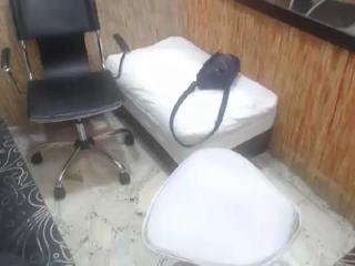 agaatasexy milf hidden cam sex