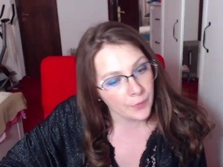 lollamarlene spy cam porntube