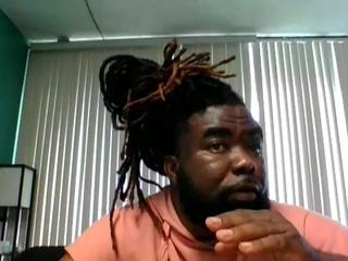 brooklyndior ebony live chat
