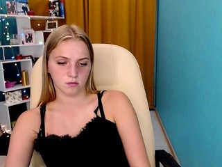 mishelle-jones dirtyroulette live chat
