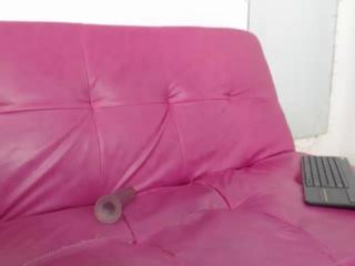 gabyatrevida lana rhoades live cam
