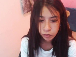 xiomara-ruiz alexa_and_jake cam