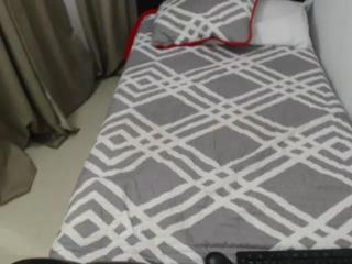 breeenda cam curvy