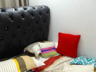 rebeecca secret camera sex