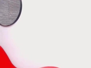 kendra-yones Porn