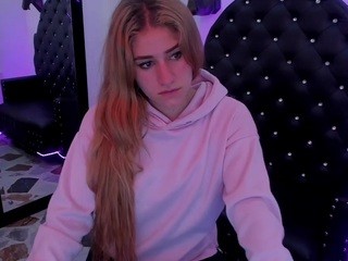 michelle-evans