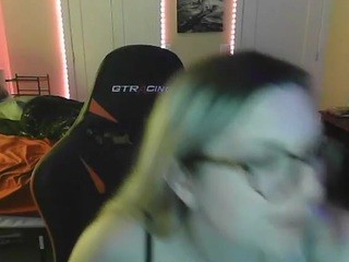 shayesquirtle