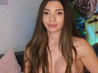 Lush Live Cams - PornQT.com