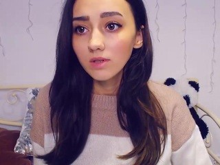 innoceent Porn