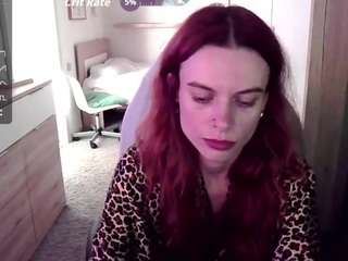 serenamils nude on webcam in her Live Sex Chat Room - LadiesBabes