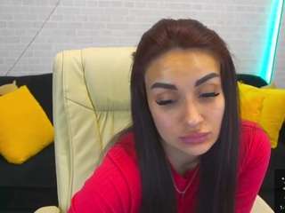 Anzhyteqila