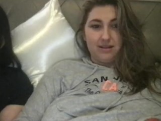 nikkisweetsss