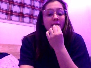 Kitty Quake on cam for live i sexy video chat • Nice Pussy Porn