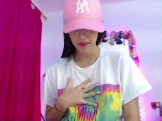 rosse-anderson Porn