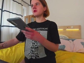 staceydi Porn