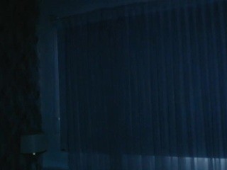 violeta88 Porn