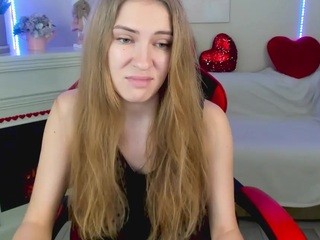 dianacas Porn