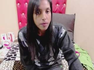 creamyindian big tits porn webcam
