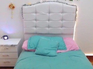 agatha-mur Porn