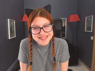 Charmfox live sex chat picture