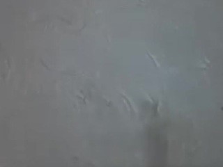 babyannaa Porn