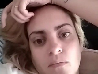 Ximenena33 live sex chat picture