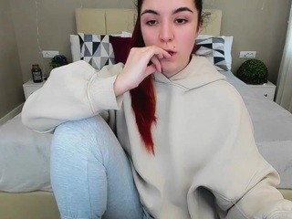 ahoneybunny Porn