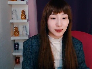 ashley-gold Porn