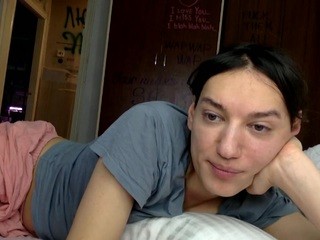 lenaboner on cam for live i sexy video chat • Nice Pussy Porn