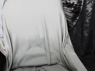 simonna-leon Porn