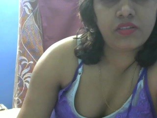 koyel90 nude live sex video chat • PornOrgasmPro