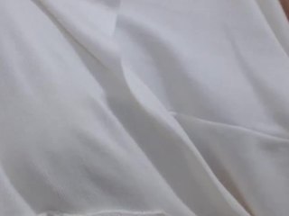 heavenjudy Porn
