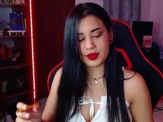 moongiirl Porn