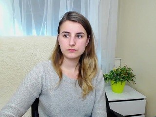 rubydarkblue on cam for live nude video chat • Nude Stripper Porn