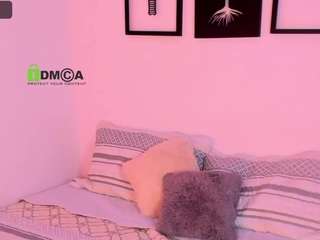 Bbw Chicas porno en cámara web en directo - PornRah.com