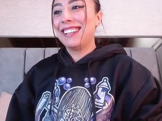 denisebelrose Porn