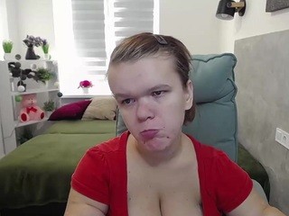 nadia-hernandez Porn