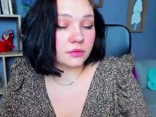 fetish-ines