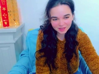 magickelly