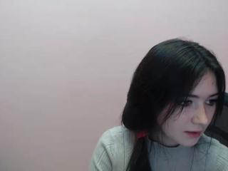 daniella on cam for live nude video chat • Nude Stripper Porn