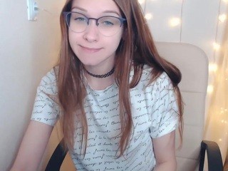 littleqlilu